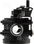 Four Seasons 74628 HVAC Heater Control Valve - view 6
