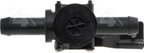 Four Seasons 74628 HVAC Heater Control Valve - view 7