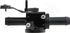 Four Seasons 74628 HVAC Heater Control Valve - view 3