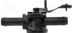 Four Seasons 74628 HVAC Heater Control Valve - view 4