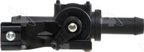 Four Seasons 74628 HVAC Heater Control Valve - view 5