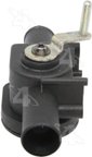 Four Seasons 74631 HVAC Heater Control Valve - view 6