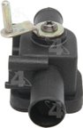 Four Seasons 74631 HVAC Heater Control Valve - view 1