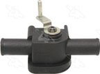 Four Seasons 74631 HVAC Heater Control Valve - view 3