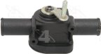 Four Seasons 74631 HVAC Heater Control Valve - view 4