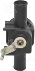Four Seasons 74631 HVAC Heater Control Valve - view 5