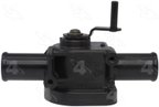 Four Seasons 74634 HVAC Heater Control Valve - view 6