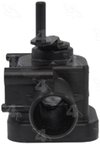 Four Seasons 74634 HVAC Heater Control Valve - view 3