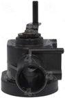 Four Seasons 74634 HVAC Heater Control Valve - view 4