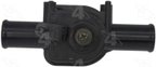 Four Seasons 74634 HVAC Heater Control Valve - view 5