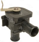Four Seasons 74637 HVAC Heater Control Valve - view 2