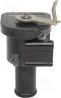 Four Seasons 74637 HVAC Heater Control Valve - view 6