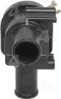 Four Seasons 74637 HVAC Heater Control Valve - view 7