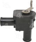 Four Seasons 74637 HVAC Heater Control Valve - view 3