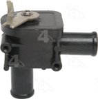 Four Seasons 74637 HVAC Heater Control Valve - view 4