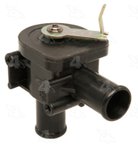 Four Seasons 74641 HVAC Heater Control Valve - view 2
