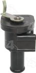 Four Seasons 74641 HVAC Heater Control Valve - view 6
