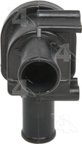 Four Seasons 74641 HVAC Heater Control Valve - view 7