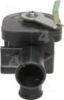 Four Seasons 74641 HVAC Heater Control Valve - view 1