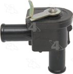 Four Seasons 74641 HVAC Heater Control Valve - view 3