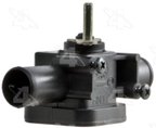 Four Seasons 74642 HVAC Heater Control Valve - view 2