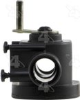 Four Seasons 74642 HVAC Heater Control Valve - view 6