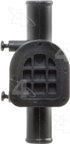 Four Seasons 74642 HVAC Heater Control Valve - view 7