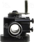 Four Seasons 74642 HVAC Heater Control Valve - view 1