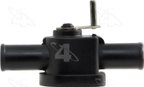 Four Seasons 74642 HVAC Heater Control Valve - view 3