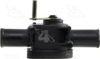 Four Seasons 74642 HVAC Heater Control Valve - view 4