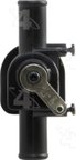 Four Seasons 74642 HVAC Heater Control Valve - view 5