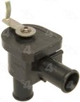 Four Seasons 74646 HVAC Heater Control Valve - view 2