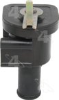 Four Seasons 74646 HVAC Heater Control Valve - view 6