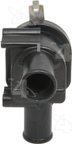 Four Seasons 74646 HVAC Heater Control Valve - view 7