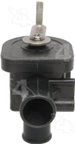 Four Seasons 74646 HVAC Heater Control Valve - view 1