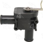 Four Seasons 74646 HVAC Heater Control Valve - view 3