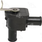 Four Seasons 74646 HVAC Heater Control Valve - view 4