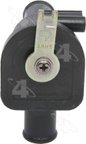 Four Seasons 74646 HVAC Heater Control Valve - view 5