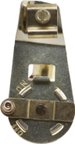 Four Seasons 74648 HVAC Heater Control Valve - view 7