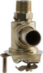 Four Seasons 74648 HVAC Heater Control Valve - view 1