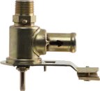Four Seasons 74648 HVAC Heater Control Valve - view 3