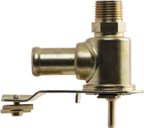Four Seasons 74648 HVAC Heater Control Valve - view 4