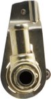 Four Seasons 74648 HVAC Heater Control Valve - view 5