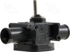 Four Seasons 74649 HVAC Heater Control Valve - view 2