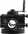 Four Seasons 74649 HVAC Heater Control Valve - view 6