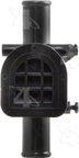 Four Seasons 74649 HVAC Heater Control Valve - view 7