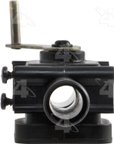 Four Seasons 74649 HVAC Heater Control Valve - view 1