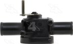Four Seasons 74649 HVAC Heater Control Valve - view 3
