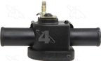 Four Seasons 74650 HVAC Heater Control Valve - view 6