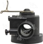 Four Seasons 74650 HVAC Heater Control Valve - view 3